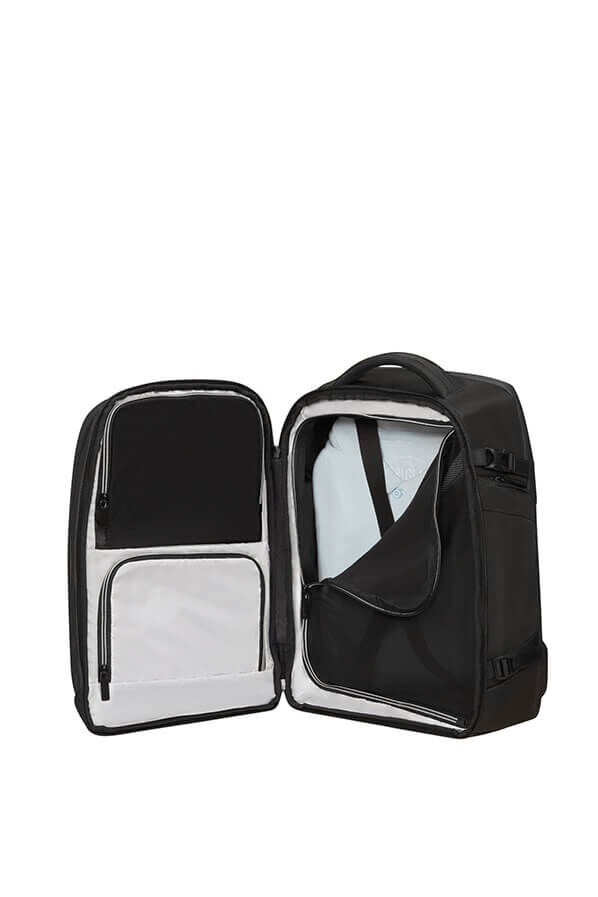 Biz2Go 2 Ryggsekk 15.6"