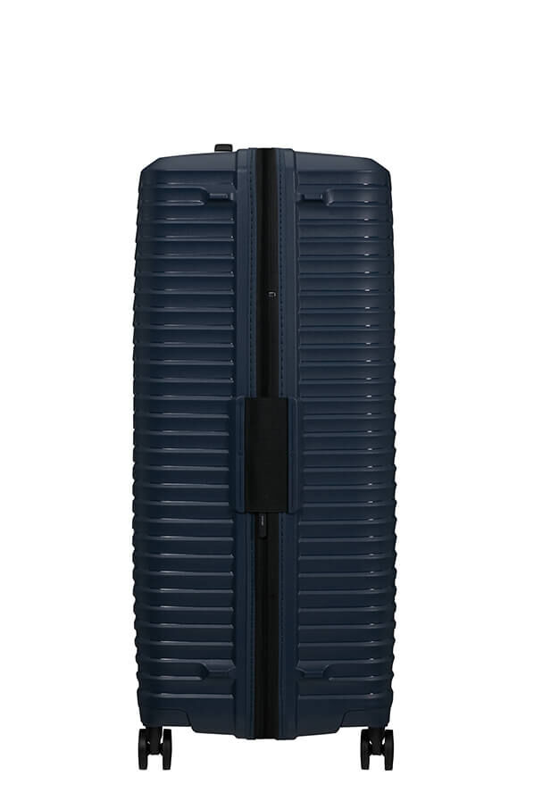 Samsonite Upscape SPINNER 81/30 EXP Blue Nights