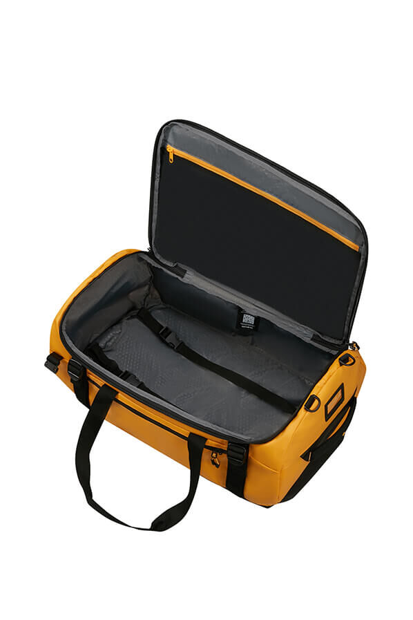 Prodiver Sammenleggbar Duffel Bag M
