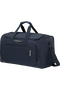 Samsonite Respark DUFFLE 55/22 TWONIGHTER  Midnattsblå