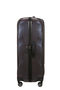 Samsonite C-Lite Spinner 81cm  Mystic Plum