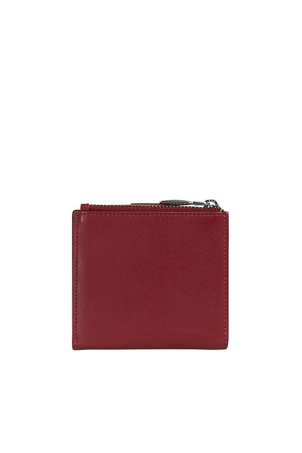 Image Leather SLG Lommebok