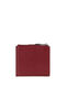 Image Leather SLG Lommebok
