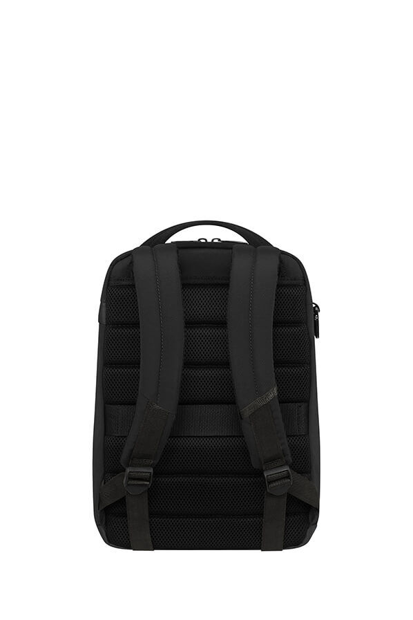 Samsonite Moderny Daily Backpack  Svart