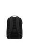 Samsonite Moderny Daily Backpack  Svart