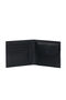 Spectrolite 4.0 Slg Wallet