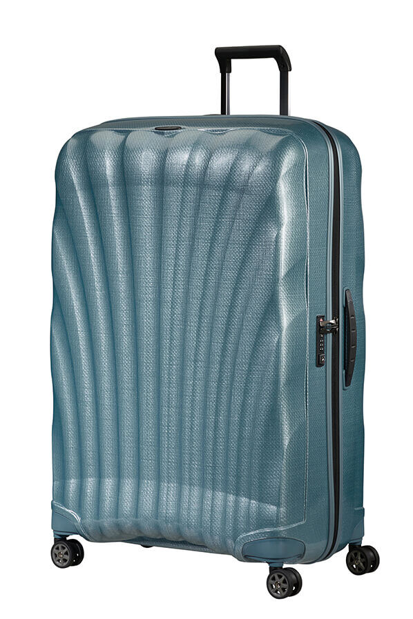 Samsonite C-Lite SPINNER 86/33  Isbl&aring;