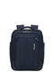 Samsonite Respark Underseat Backpack S  Midnattsbl&aring;