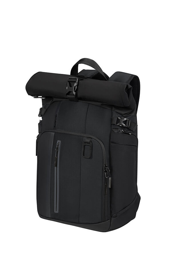 Biz2Go 2 Ryggsekk 15.6"