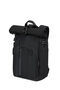 Biz2Go 2 Ryggsekk 15.6"