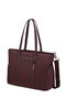 Image Biz Tote 14.1"