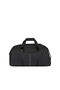 Samsonite Glam-Go Backpack/Duffle S  Black