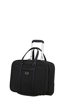 Samsonite Image Biz PC veske med hjul 15.6"