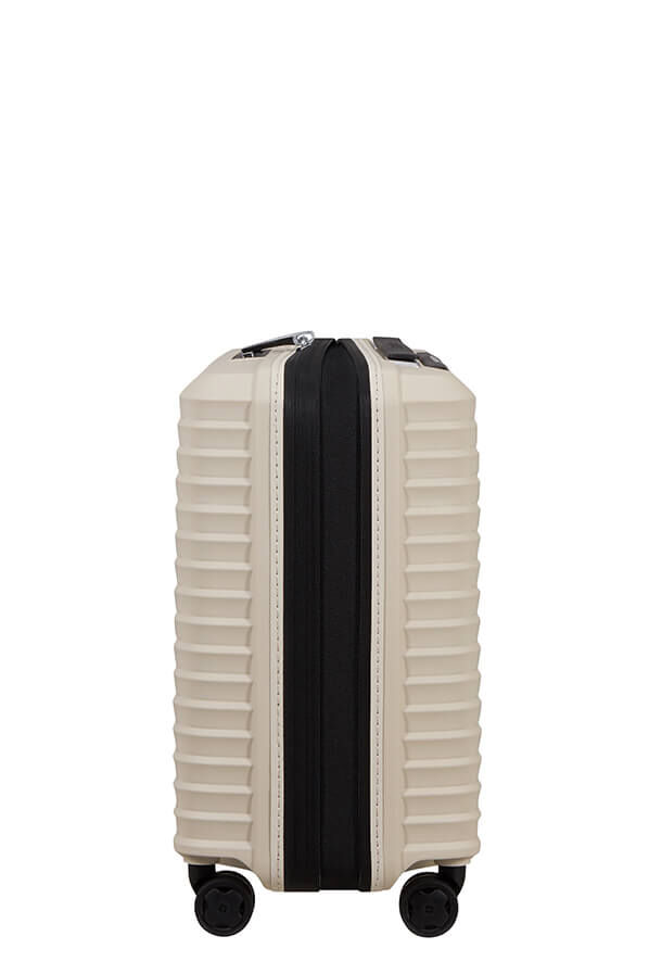 Upscape Koffert med 4 hjul Underseater 45cm