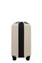 Upscape Koffert med 4 hjul Underseater 45cm