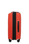 Upscape Spinner expandable (4 wheels) 55cm