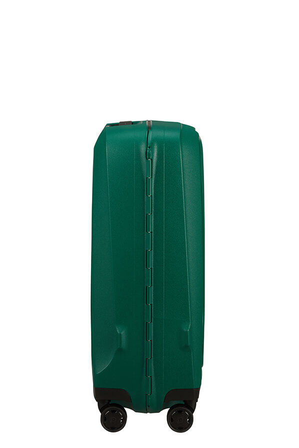 Samsonite Essens Spinner 55cm  Alpine Green