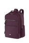 Samsonite Karissa Evo BP Underseater Backpack 15.6' EXP  Burgunder