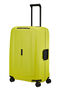 Samsonite Essens Spinner 75cm  Lime