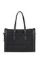 Evoluxe Tote 15.6"