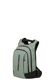 Samsonite Ecodiver Ryggsekk L