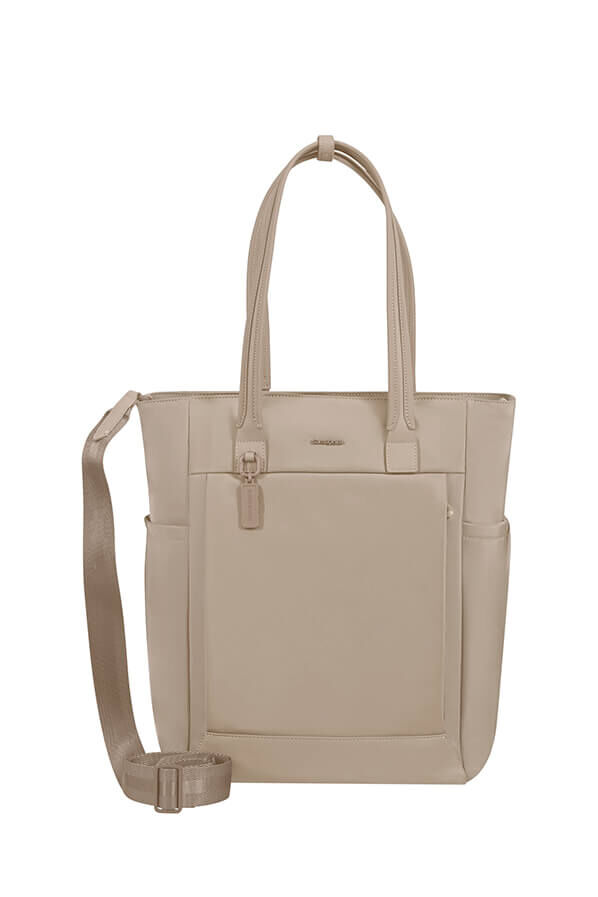 Essentis Tote 14.1"