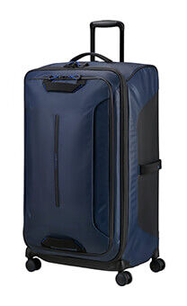 Samsonite Prodiver Koffert med 4 hjul 79cm