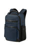 Samsonite Pro-DLX 6 Backpack Slim 15.6'  Blå