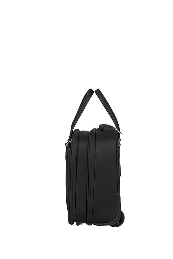 Image Biz PC veske med hjul 15.6"