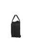Image Biz PC veske med hjul 15.6"