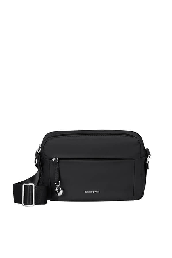 Samsonite Move 5.0 Shoulder Bag XS  Svart
