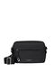 Samsonite Move 5.0 Shoulder Bag XS  Svart
