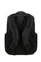 Samsonite Pro-Dlx 6 Backpack 3 Volume Expandable 15.6'  Svart