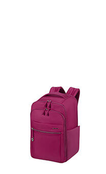 Samsonite Move Journey Ryggsekk 14.1"