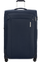 Samsonite Respark SPINNER 82/31 EXP  Midnight Blue
