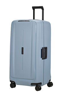 Samsonite Essens Trunk med 4 hjul 80cm