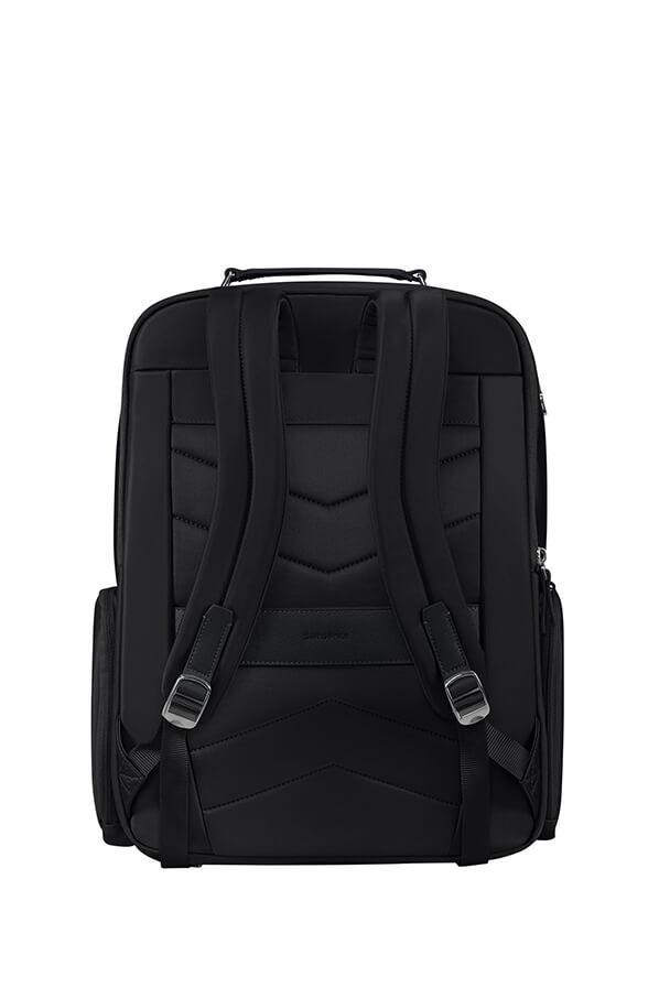 Karissa Evo Ryggsekk 14.1"