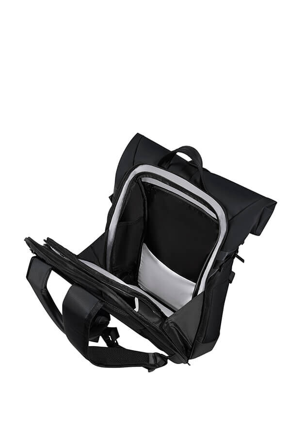 Biz2Go 2 Ryggsekk 15.6"