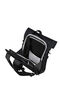 Biz2Go 2 Ryggsekk 15.6"
