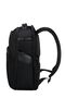 Samsonite Evosight Backpack 15.6''  Svart
