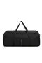 Samsonite Ta Revolution Foldable Duffle L  Svart