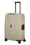 Samsonite Essens Spinner 75cm  Warm Neutral