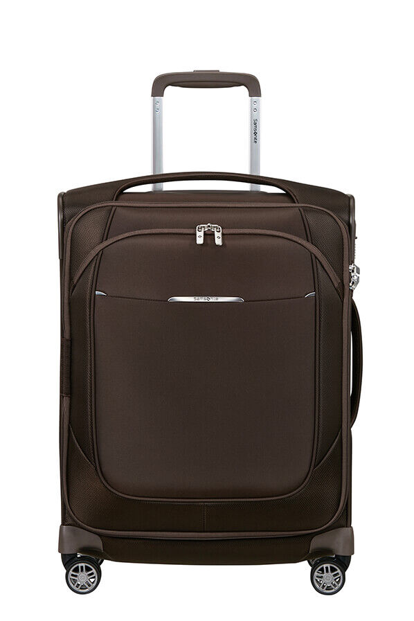 Re-Lite Spinner expandable (4 wheels) 55cm