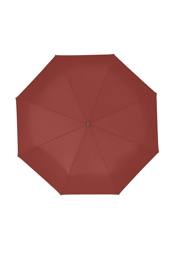 Rain Pro Paraply