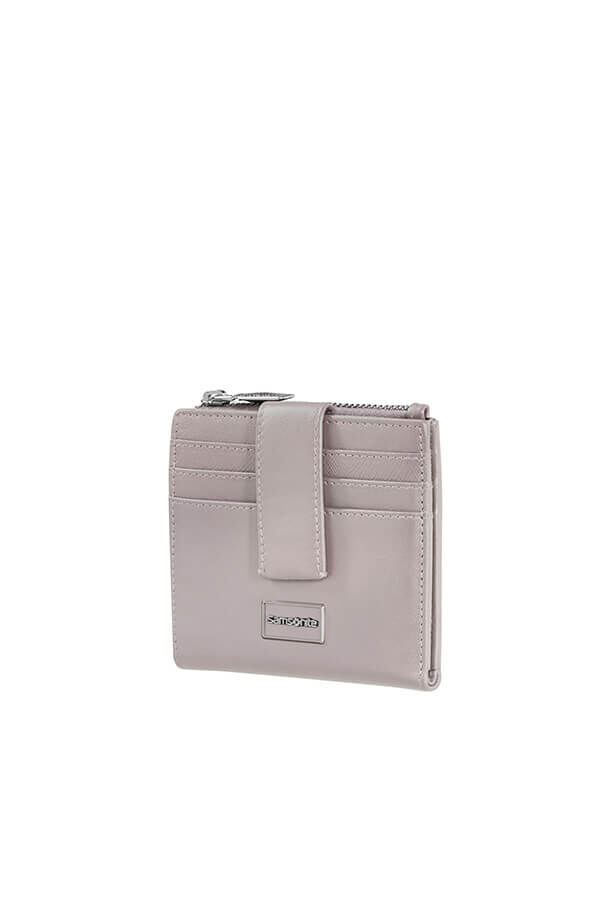 Image Leather SLG Lommebok