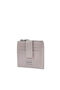 Image Leather SLG Lommebok