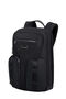 Samsonite Urban-Eye Backpack 14.1' 2 Pockets 14.1'  Svart