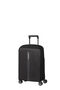 Samsonite Ta Revolution Foldable Luggage Cover S  Svart