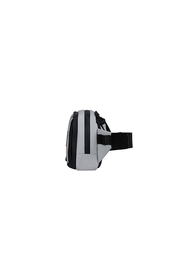 Samsonite Active Road Waistbag  Gr&aring;