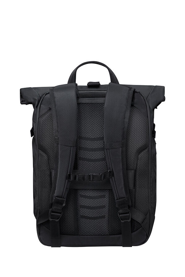 Biz2Go 2 Ryggsekk 15.6"